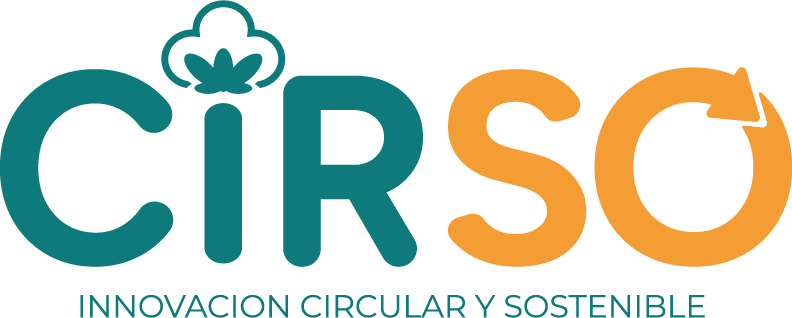 CIRSO - Innovación Circular y Sostenible