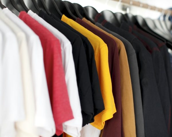Eco Textil Lab