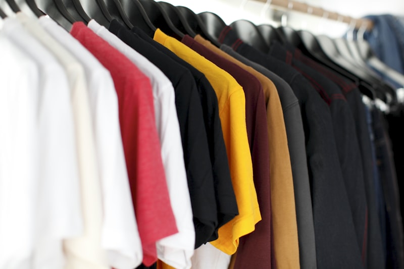 Eco Textil Lab