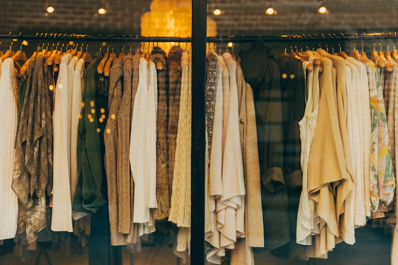 Moda Circular