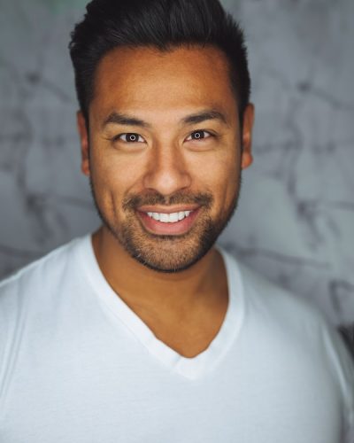 Miguel Torres